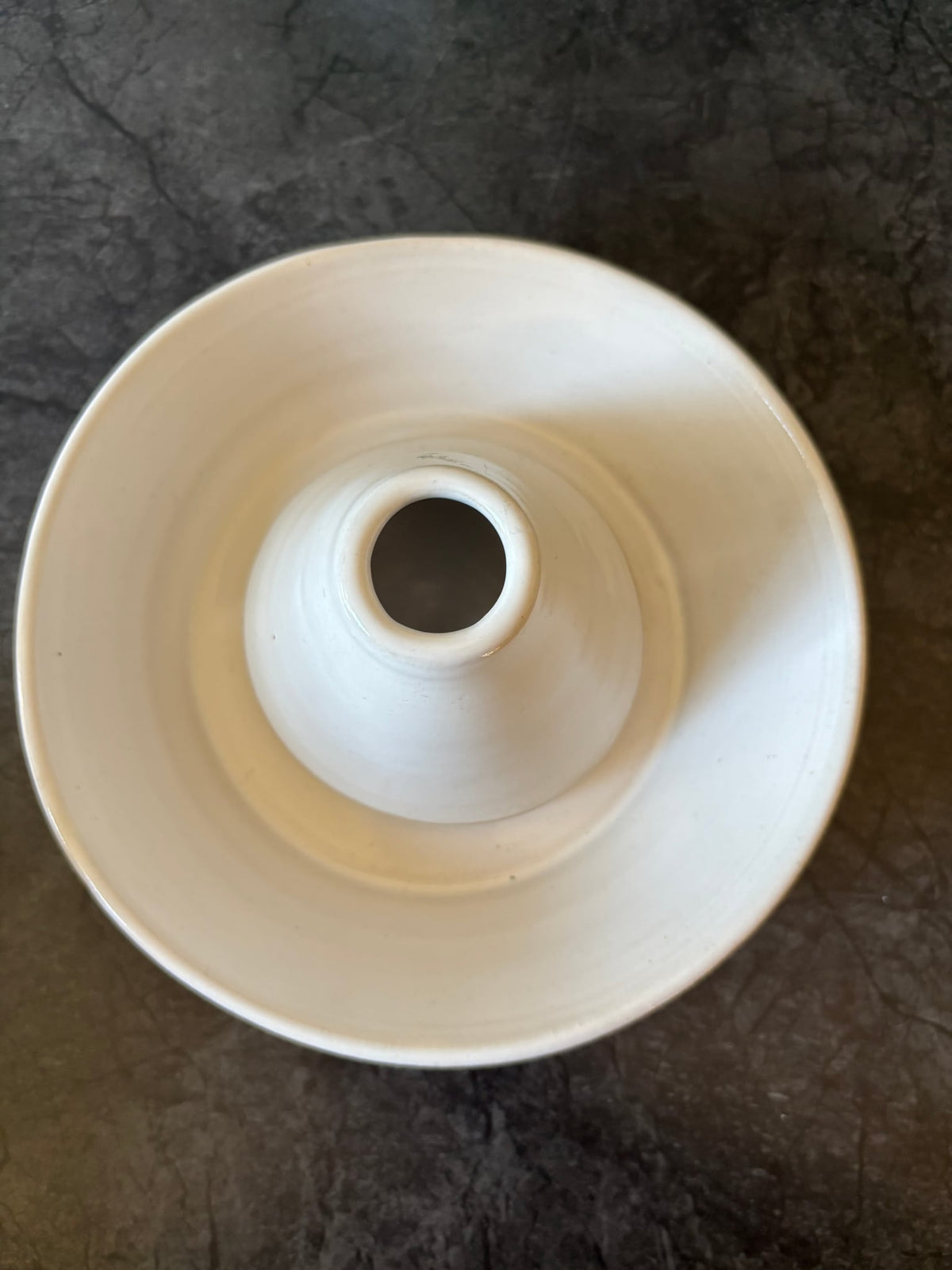 Image at position 4