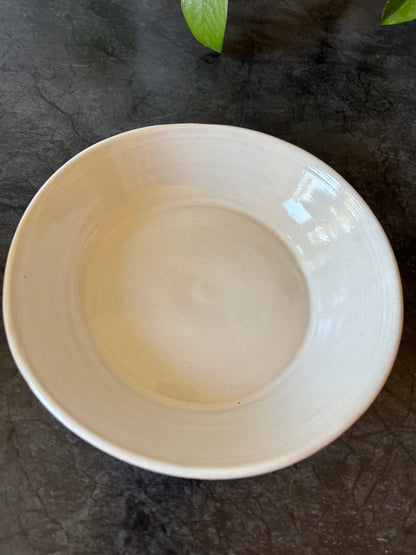 Image at position 5