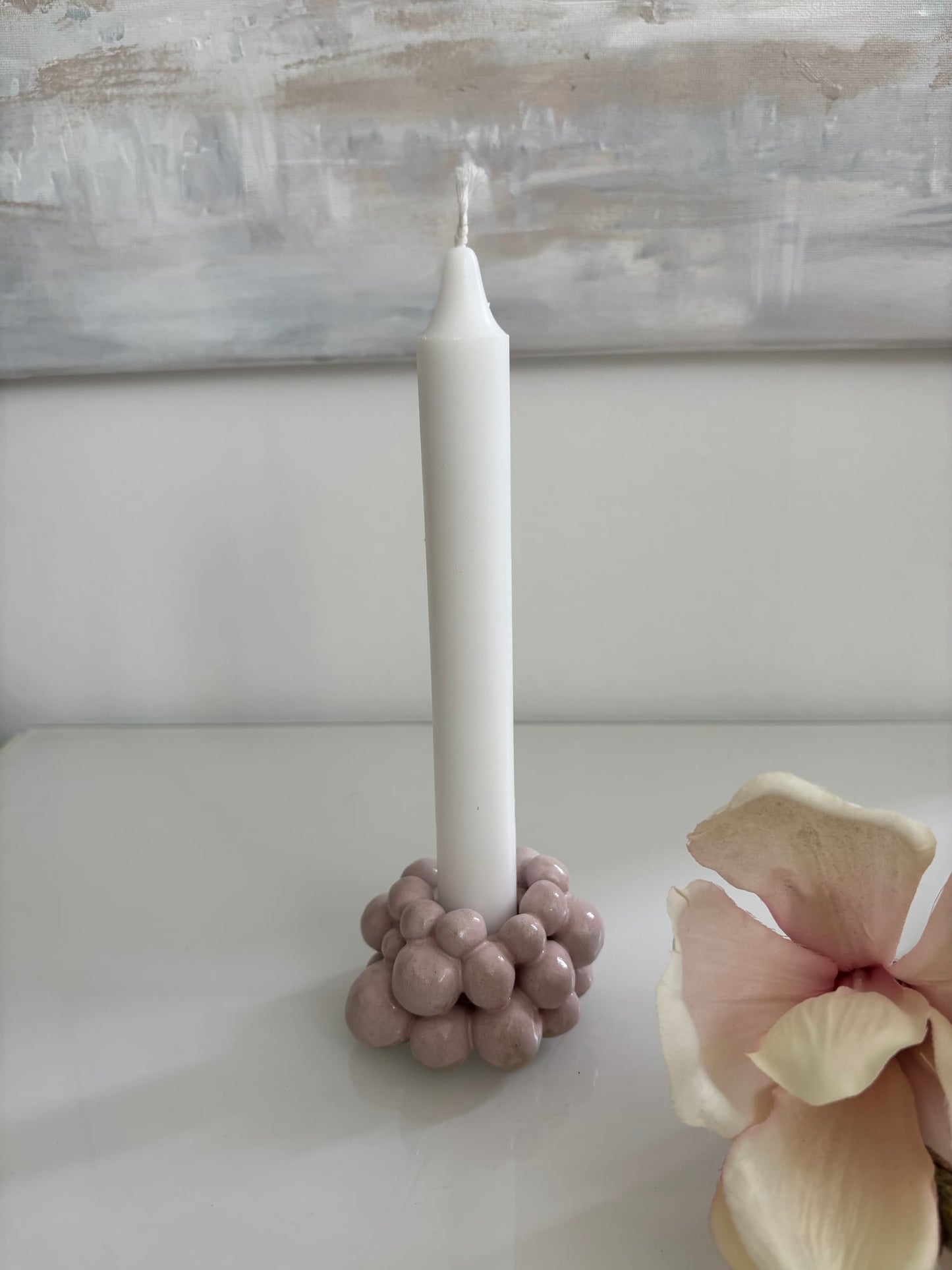 Image at position 3