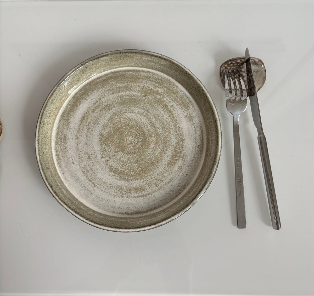 Image at position 3