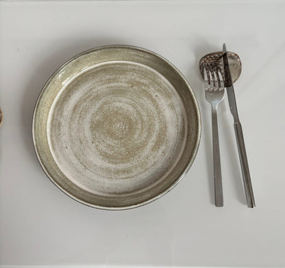 Image at position 3