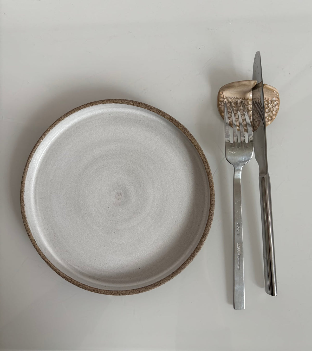 Image at position 3
