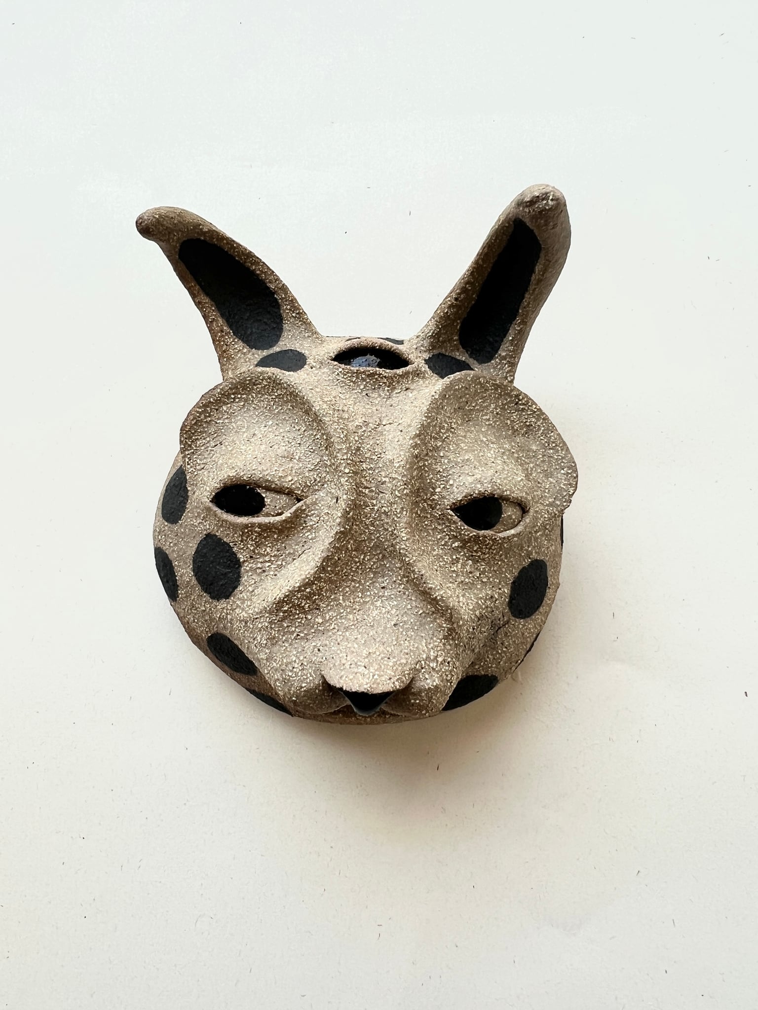 Image at position 1