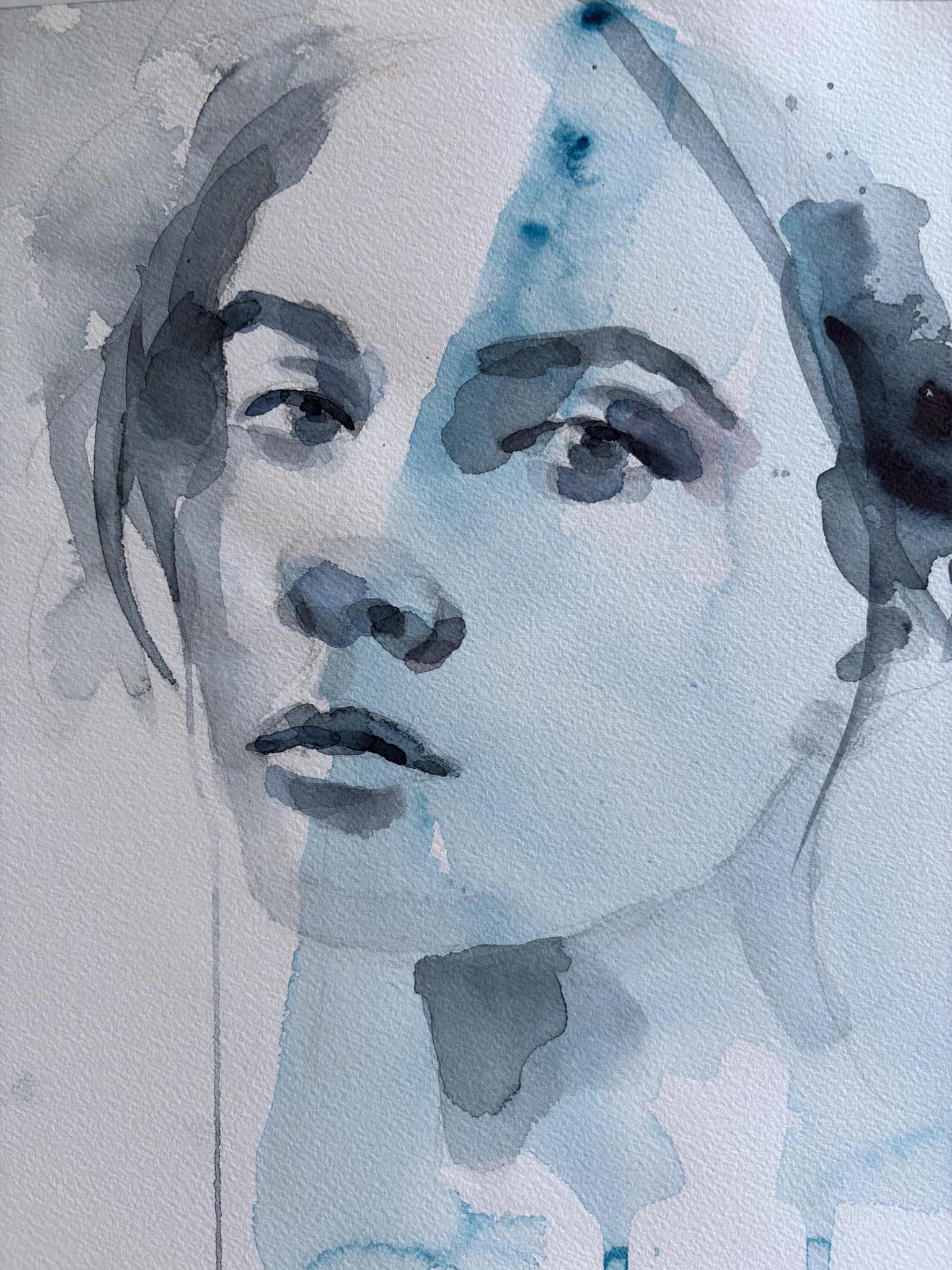 Image at position 2