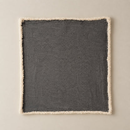 Image at position 5