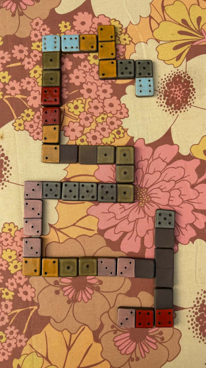 Image at position 2