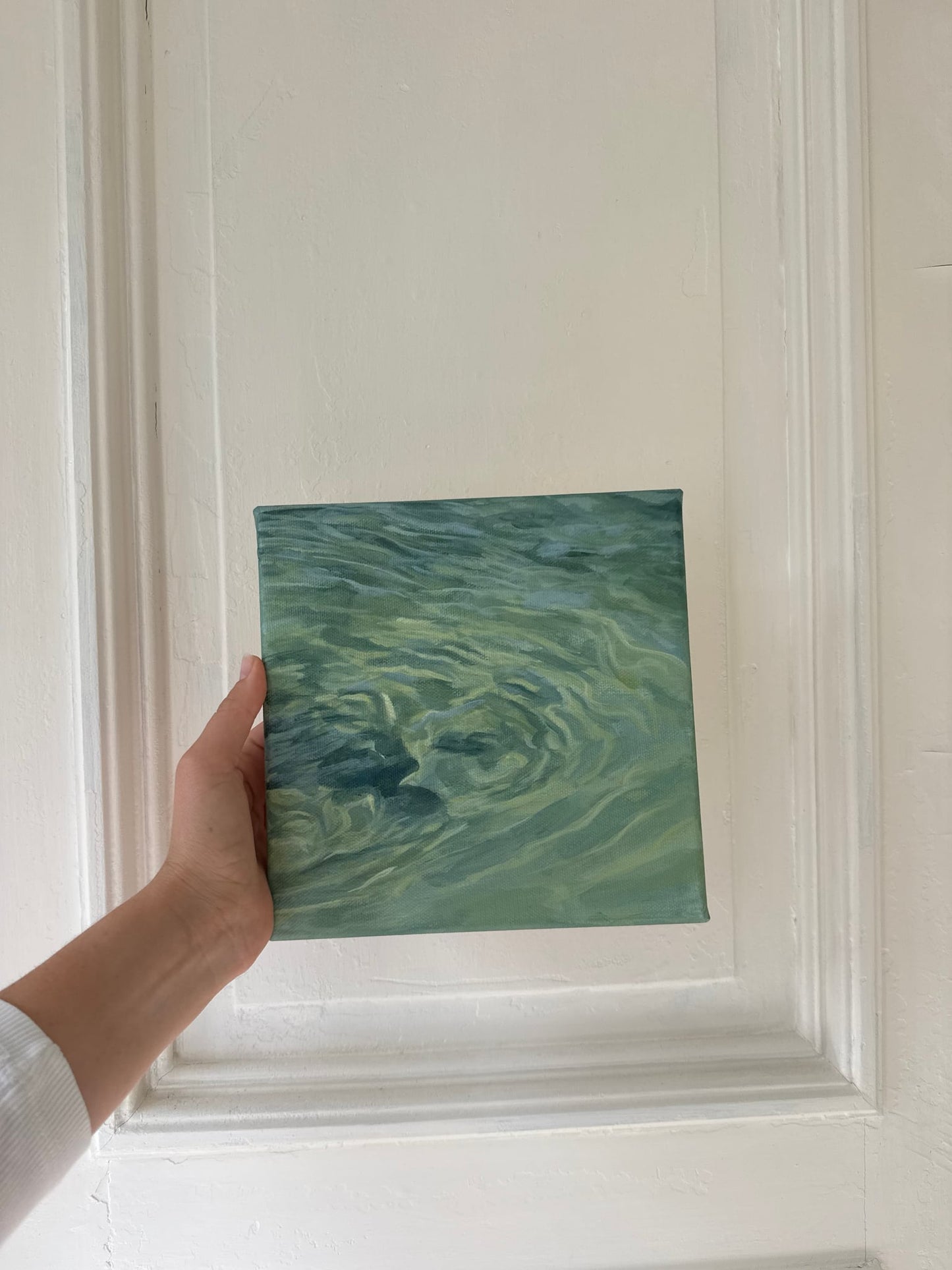 Image at position 1