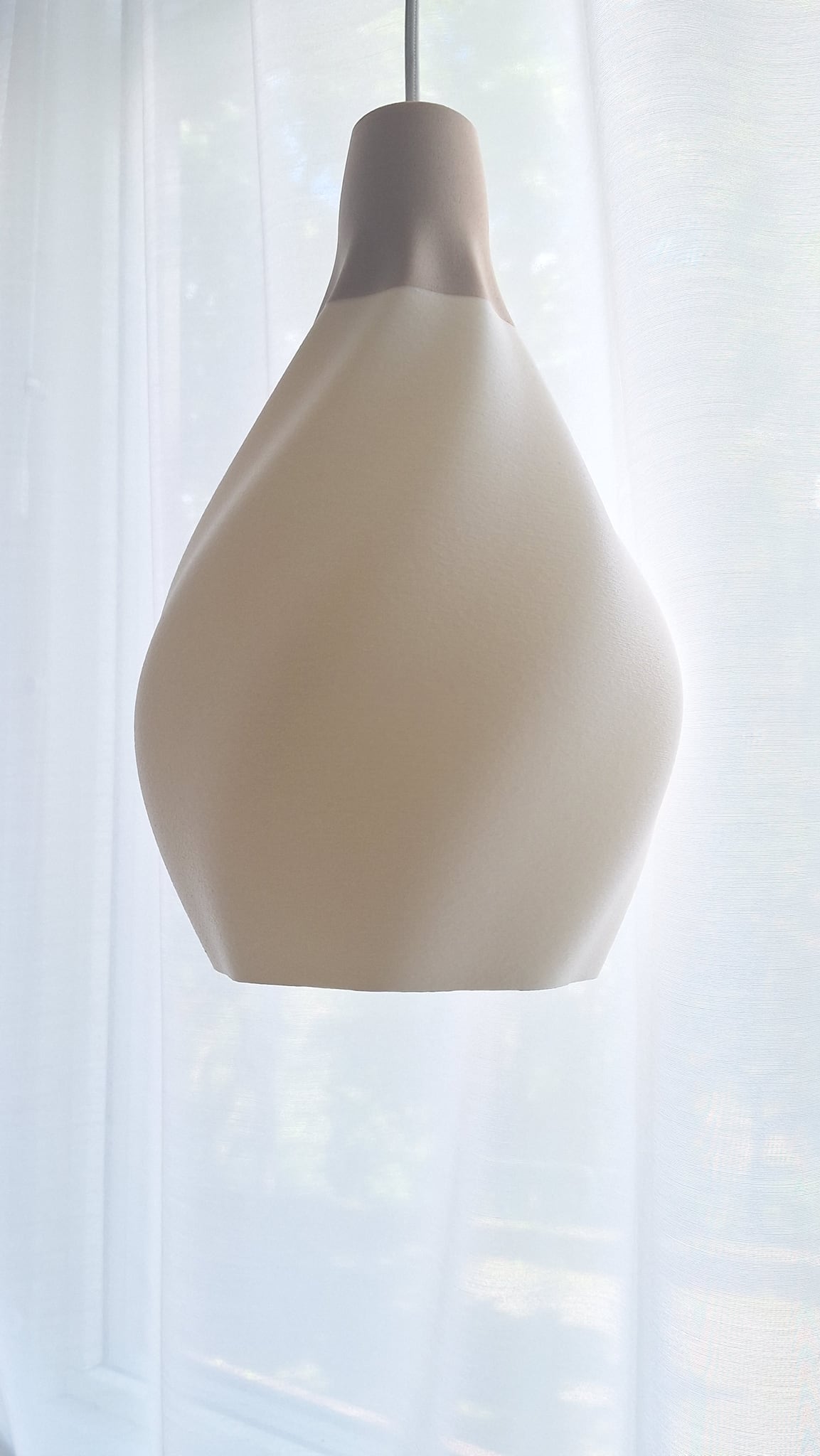 Image at position 2