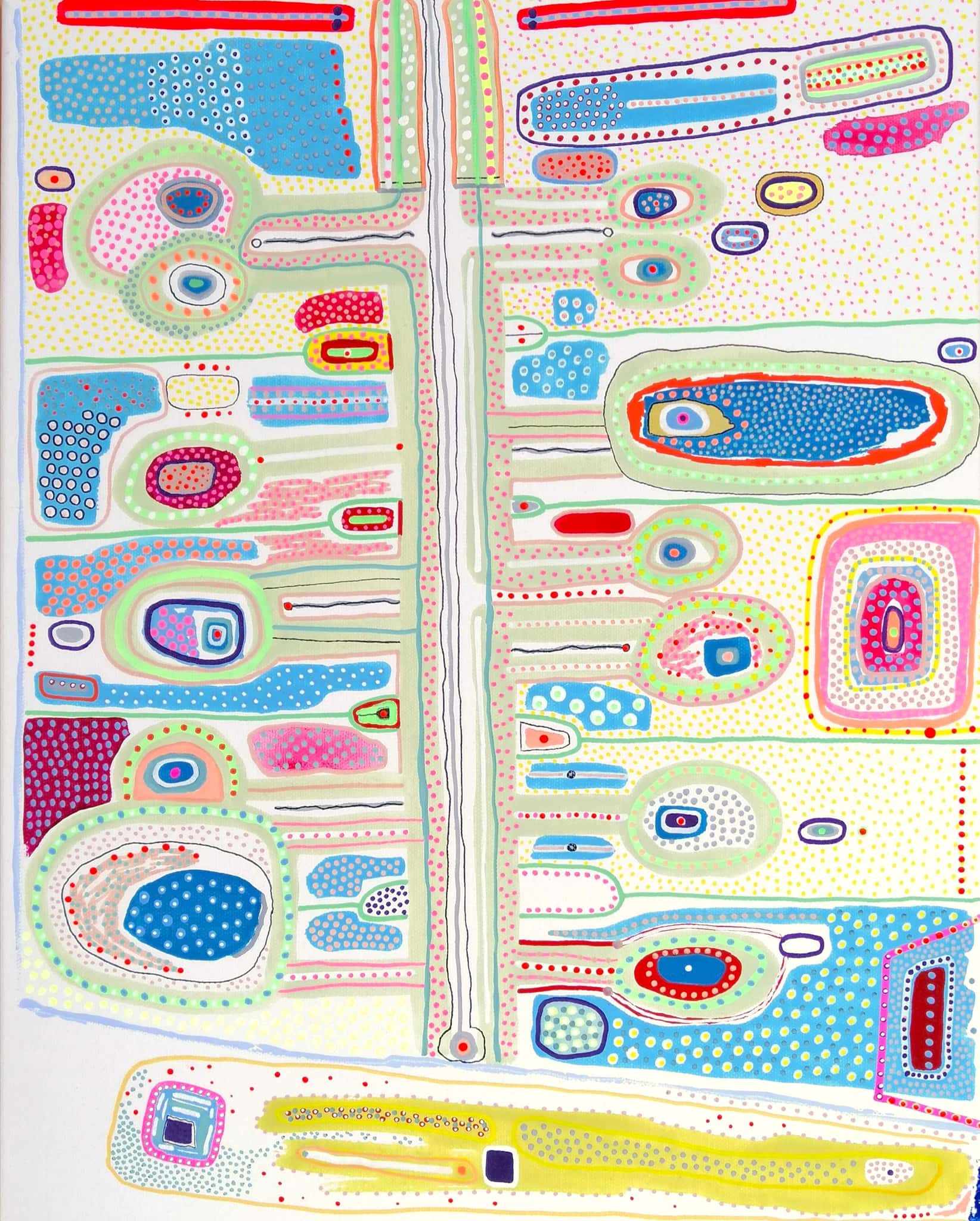 Image at position 1