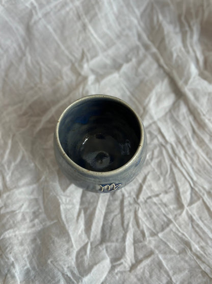 Image at position 3