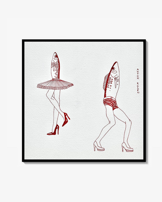 Image at position 1