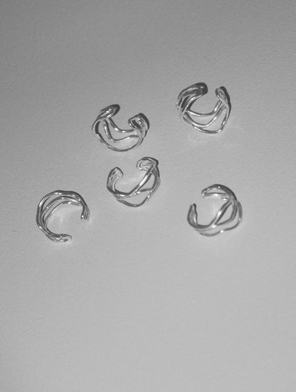 Image at position 2
