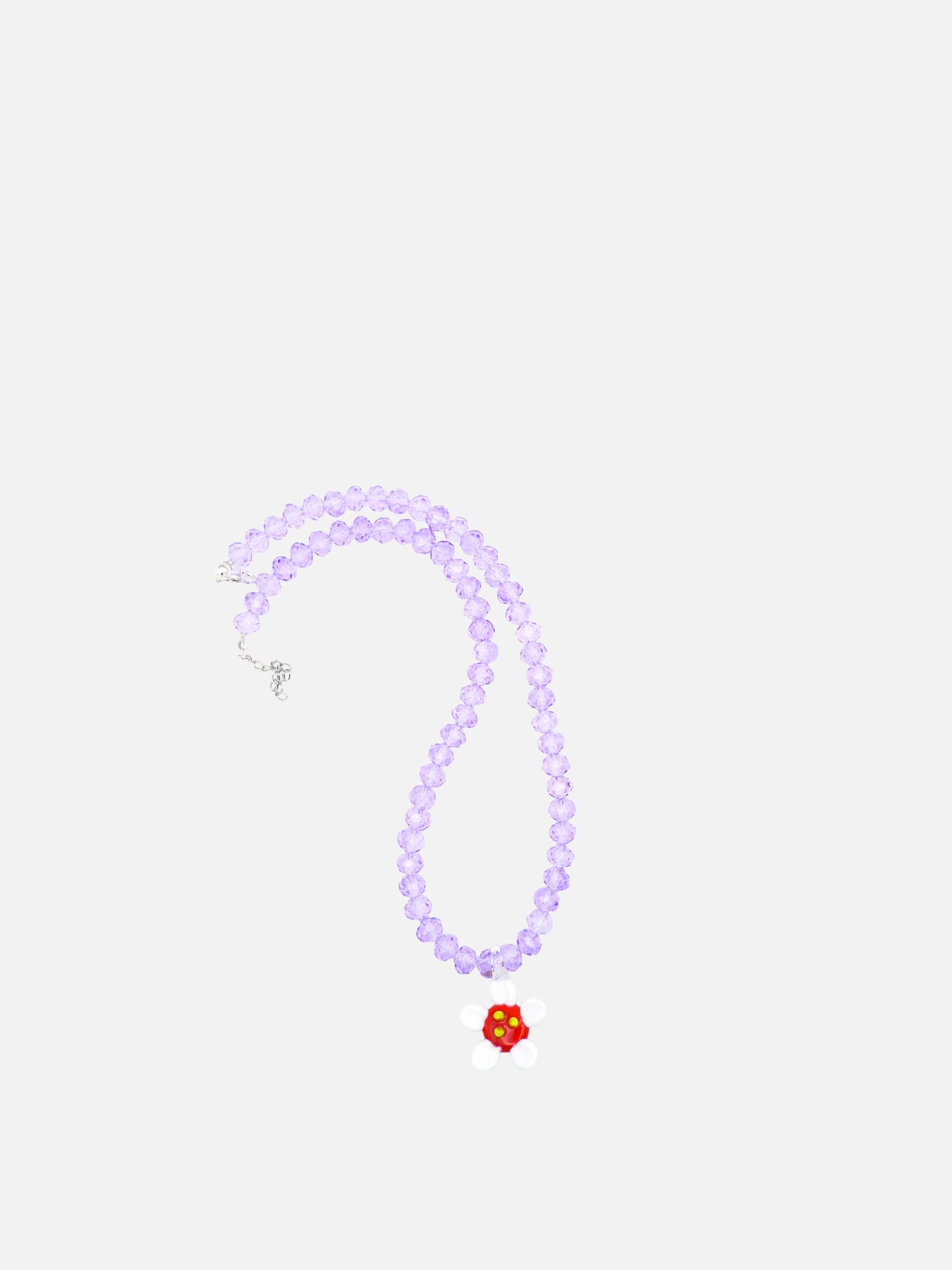 Image at position 1