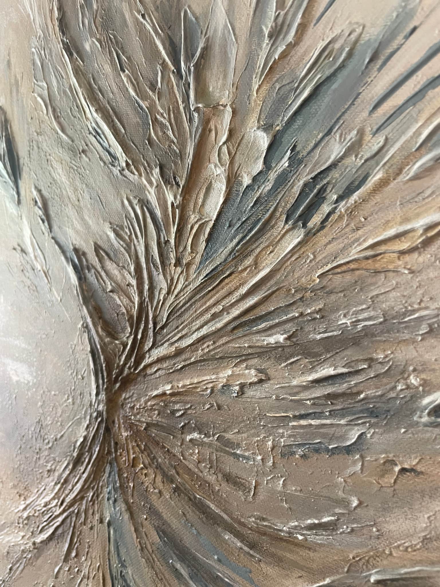 Image at position 3