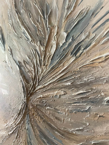 Image at position 3