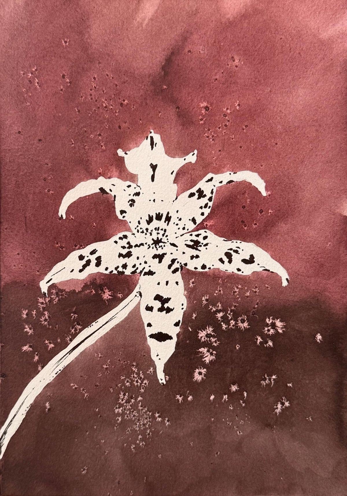 Image at position 2