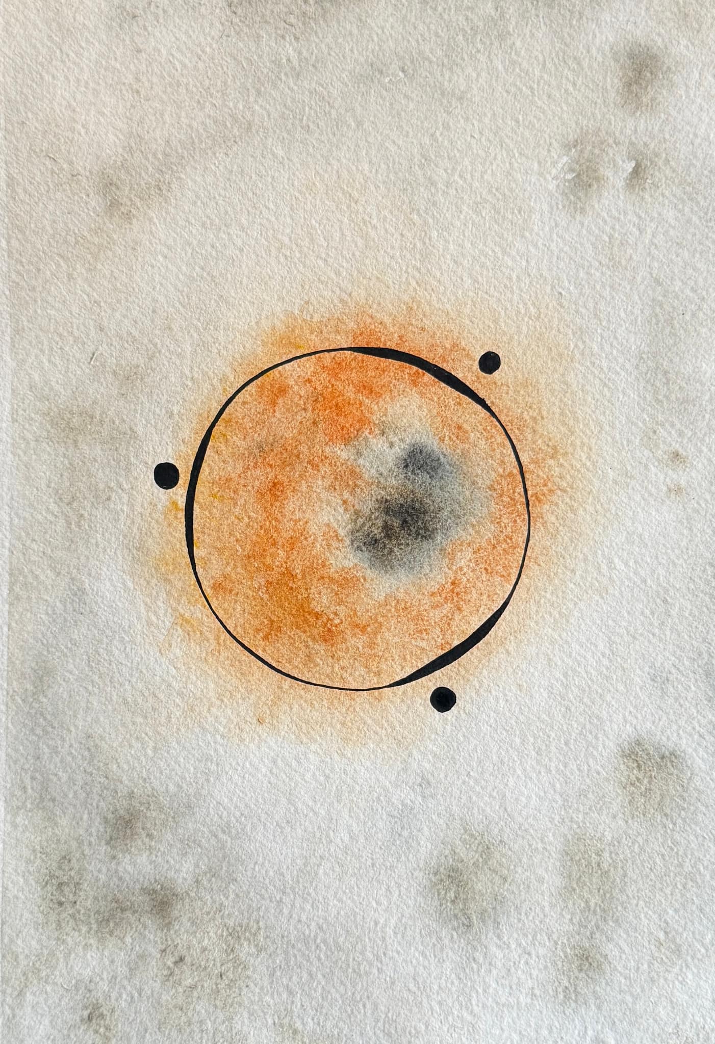Image at position 1