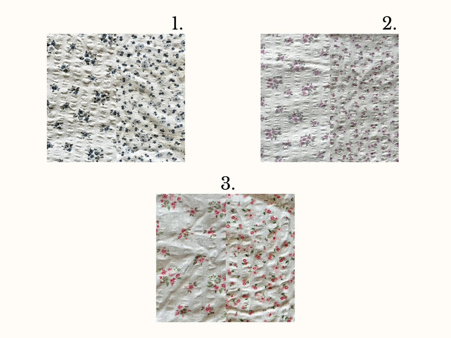 Image at position 1
