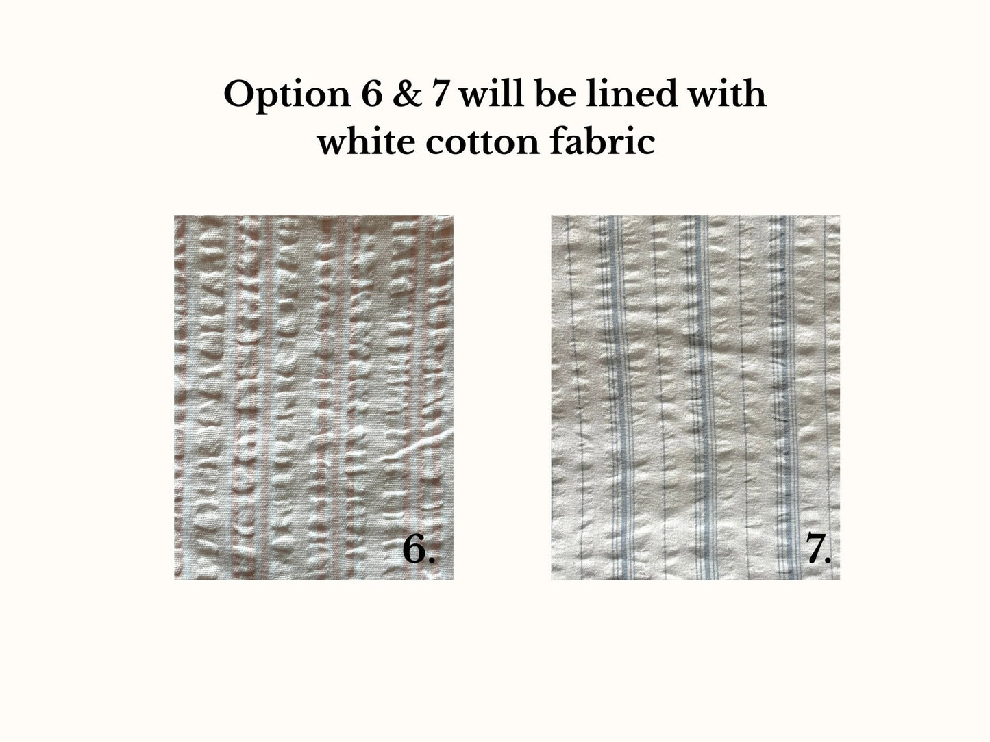 Image at position 10
