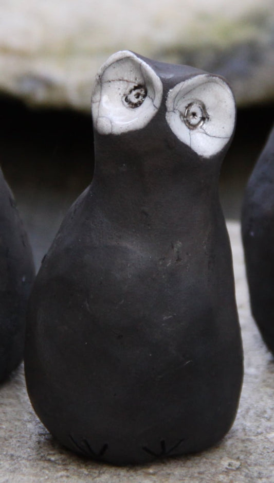 Image at position 1