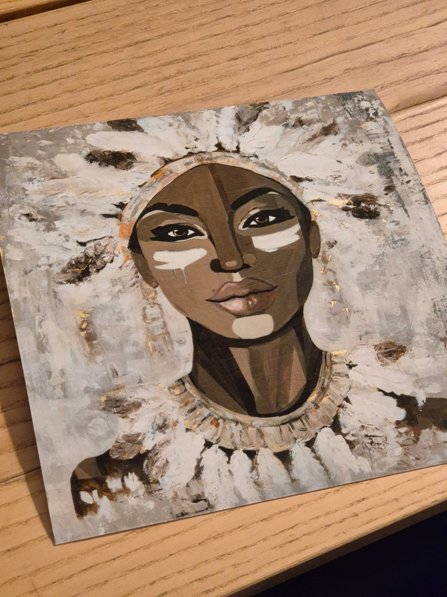 Image at position 2