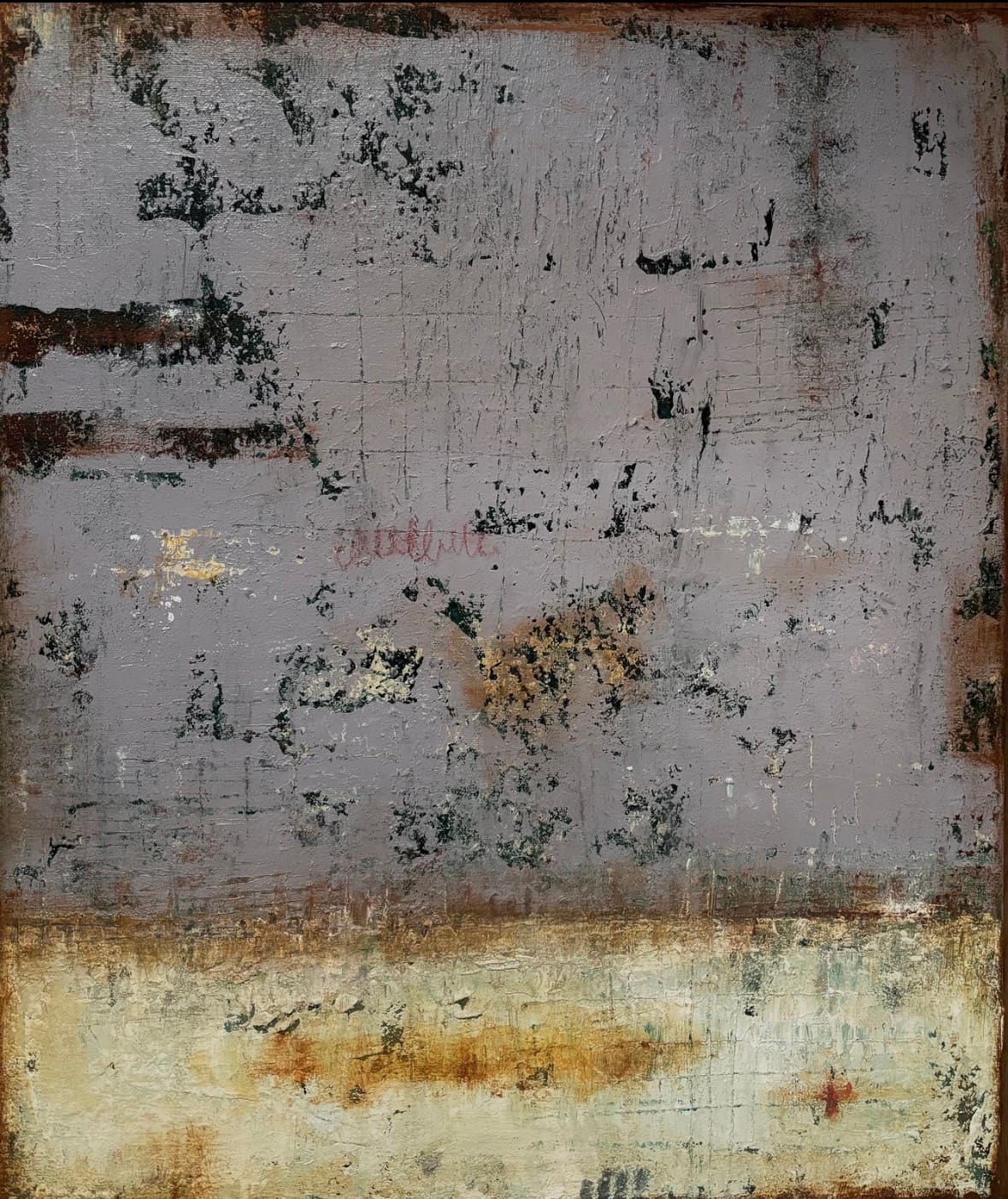 Image at position 2