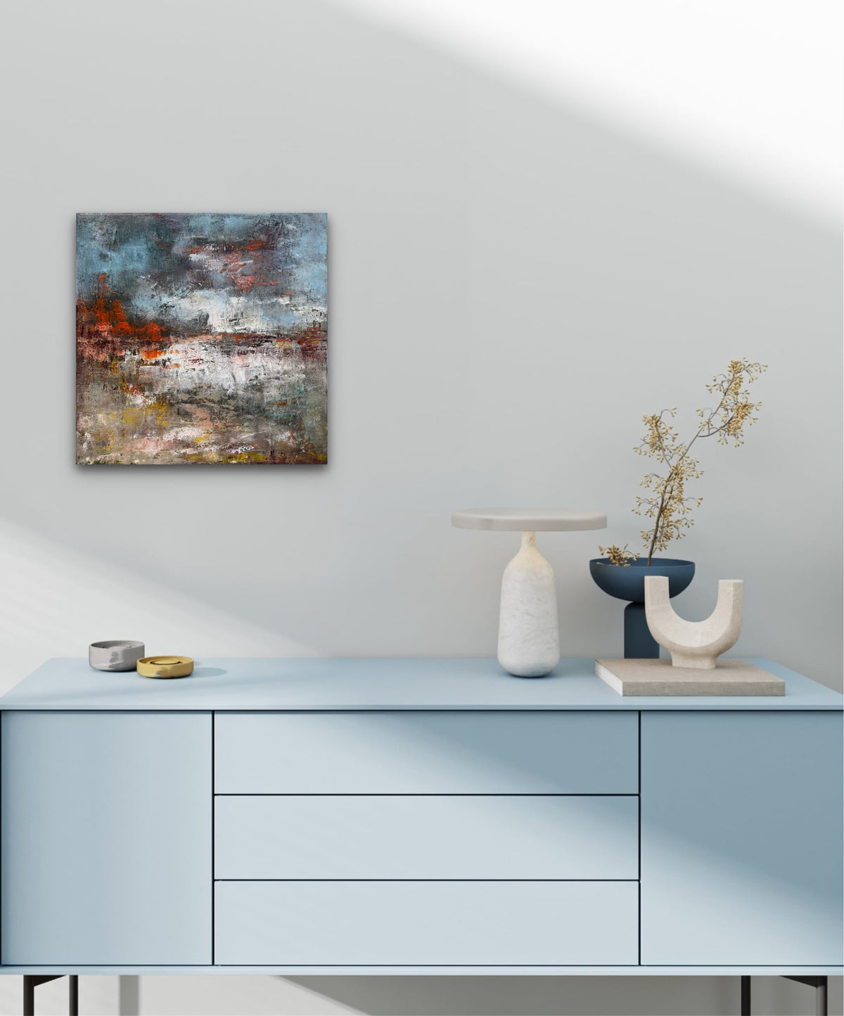 Image at position 3