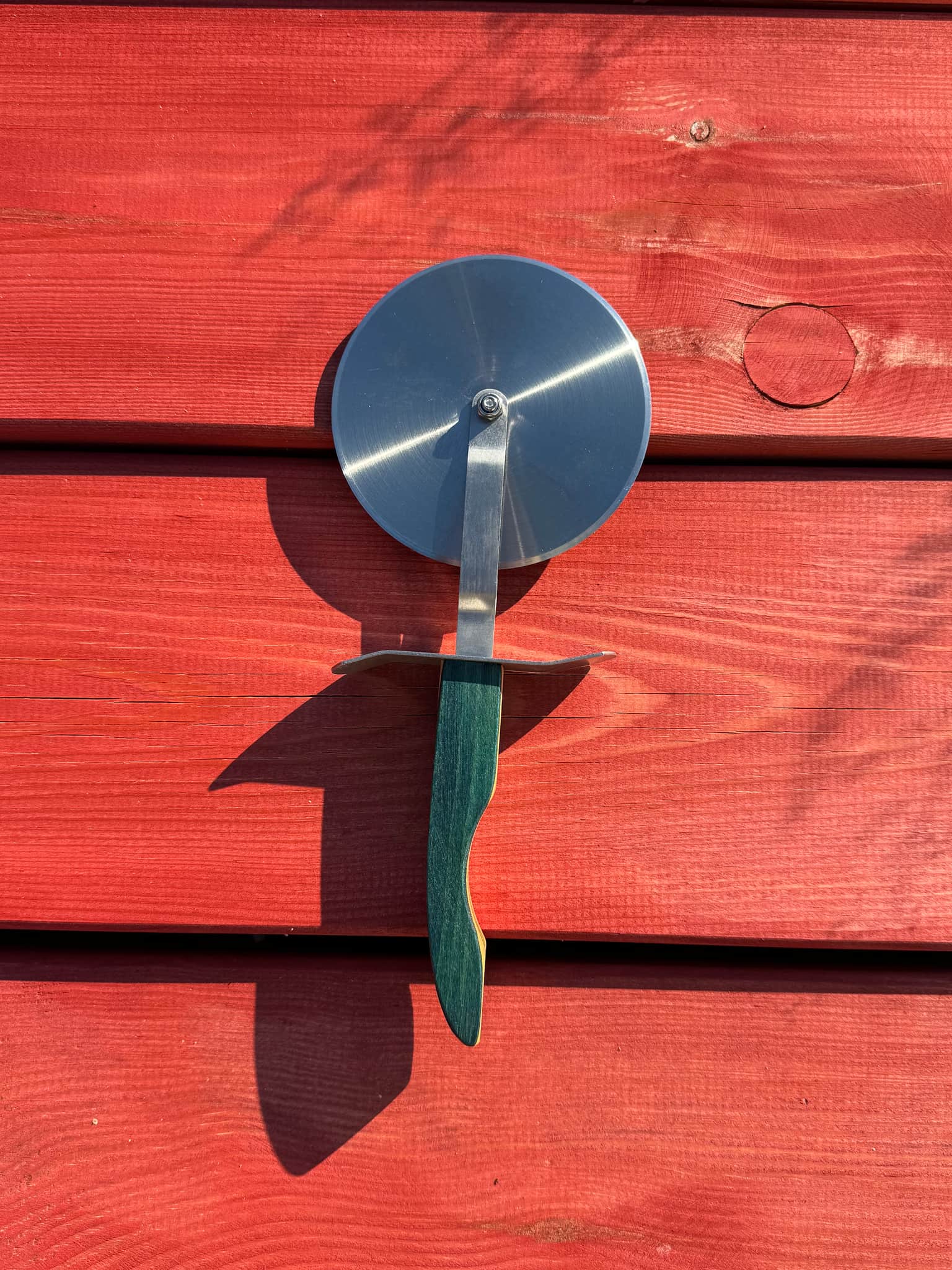 Image at position 3