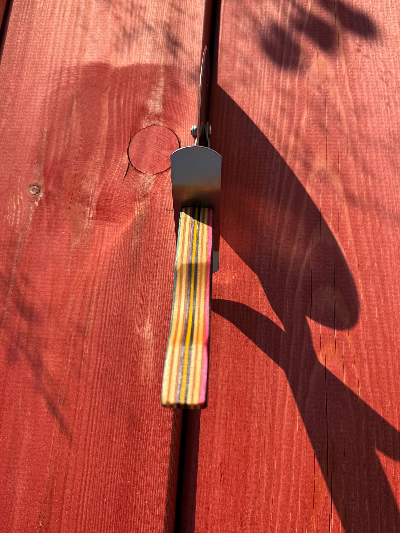 Image at position 4
