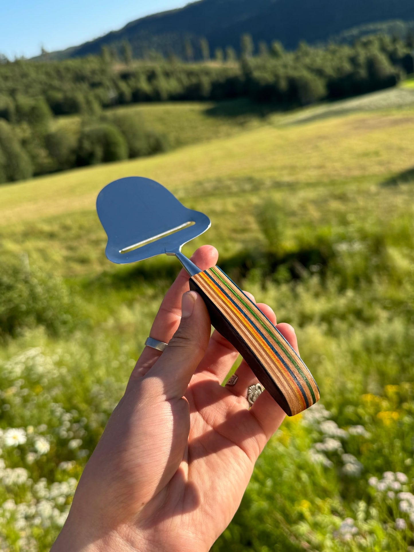 Image at position 3