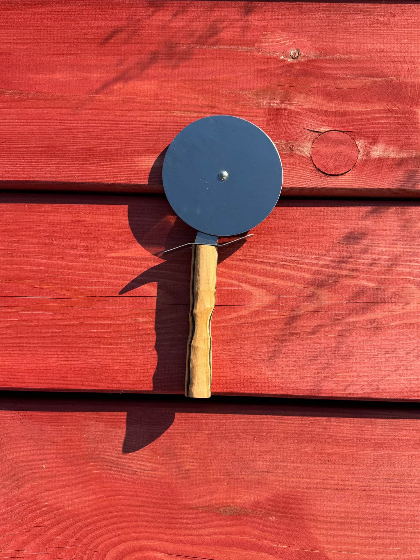 Image at position 2