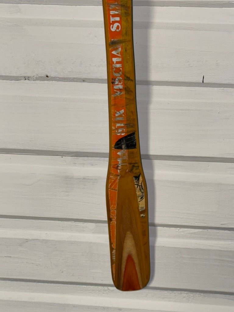 Image at position 4