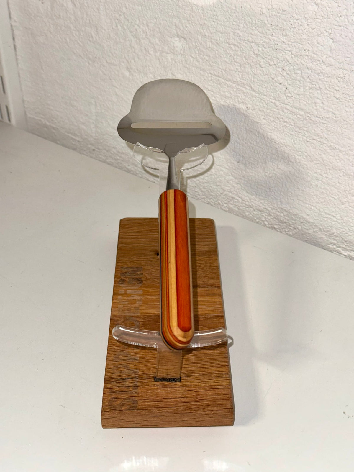 Image at position 2