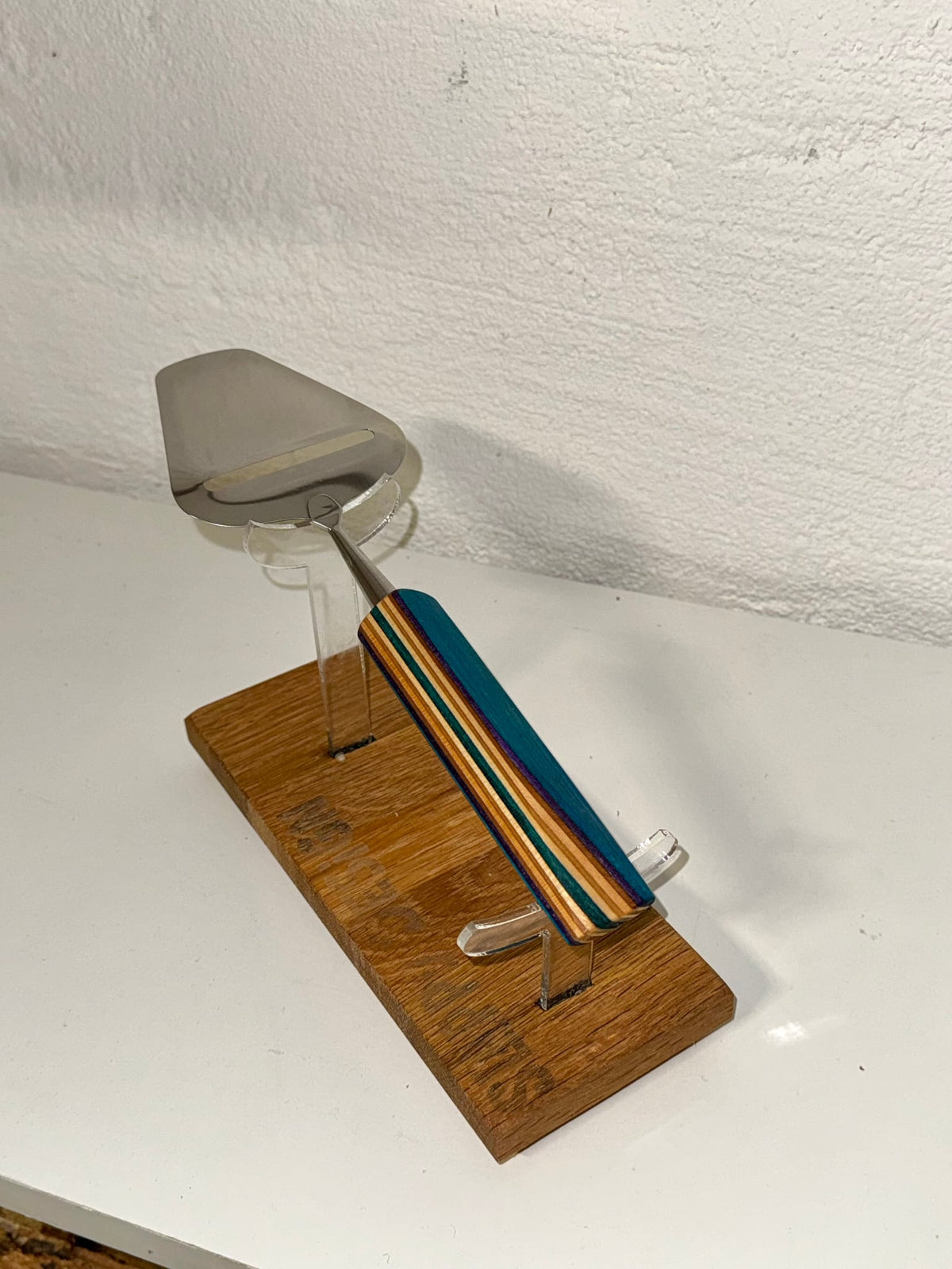 Image at position 2