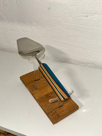 Image at position 2