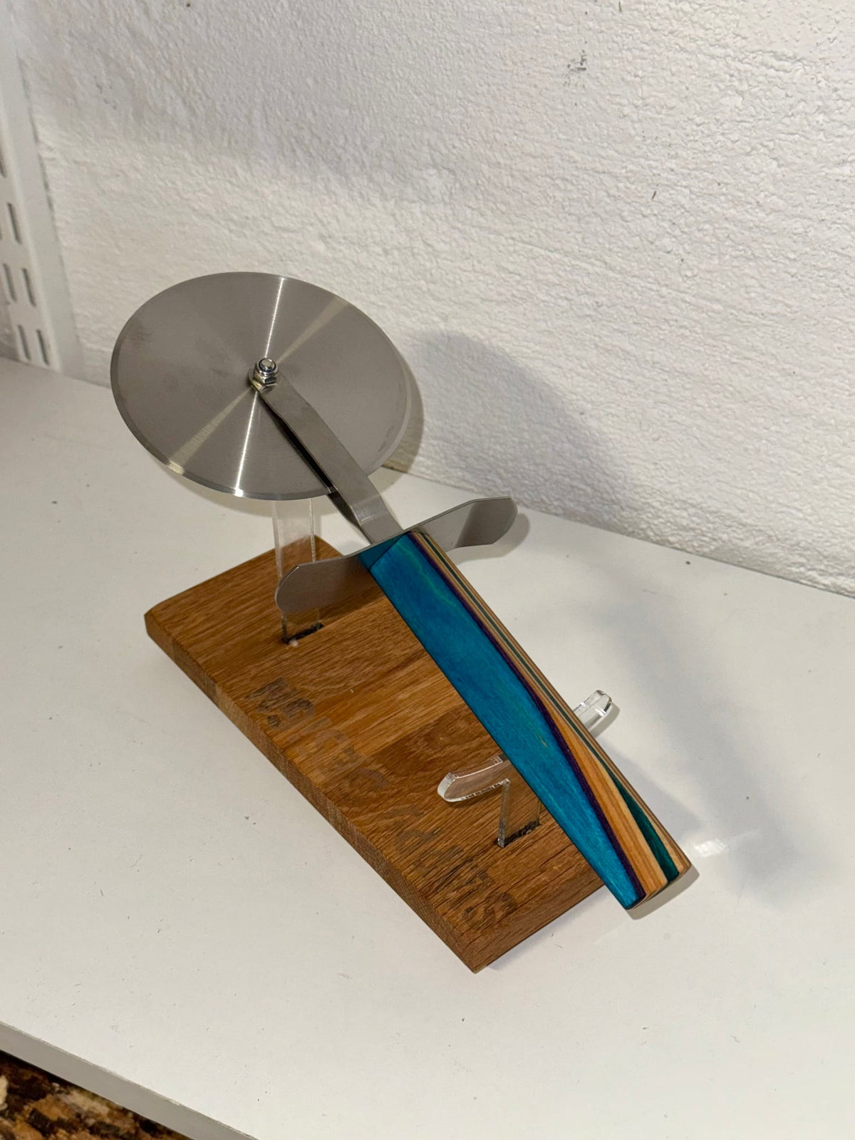 Image at position 2
