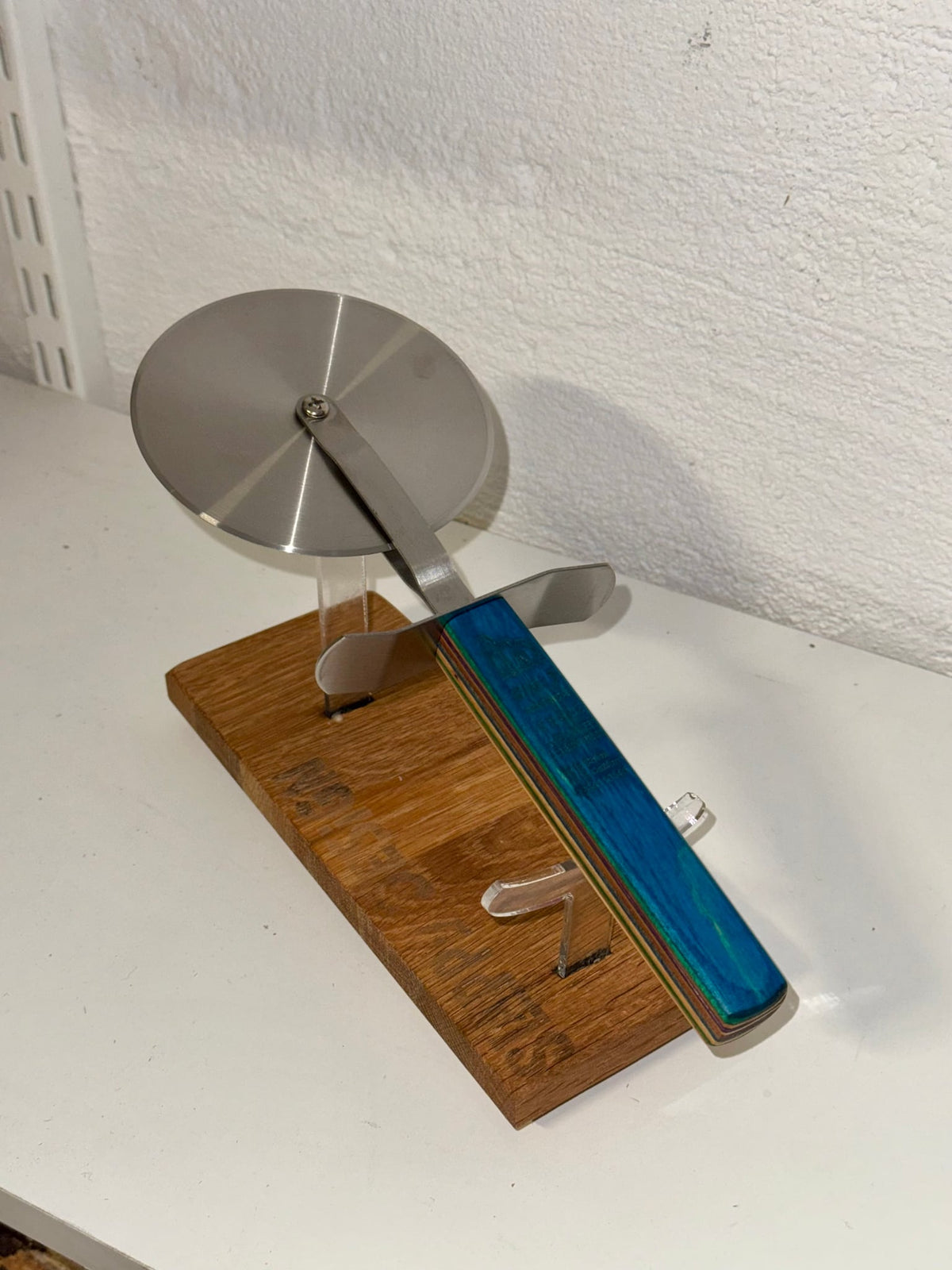 Image at position 2