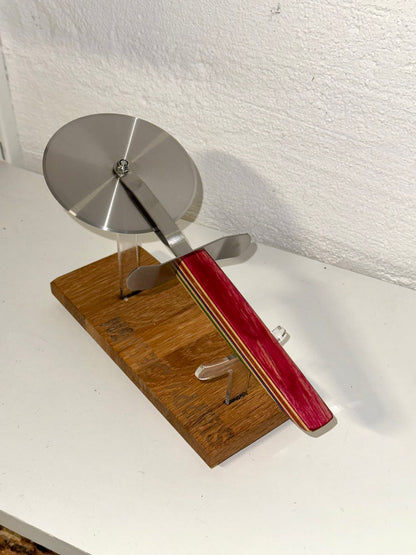 Image at position 2