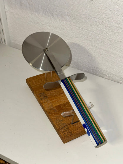 Image at position 1