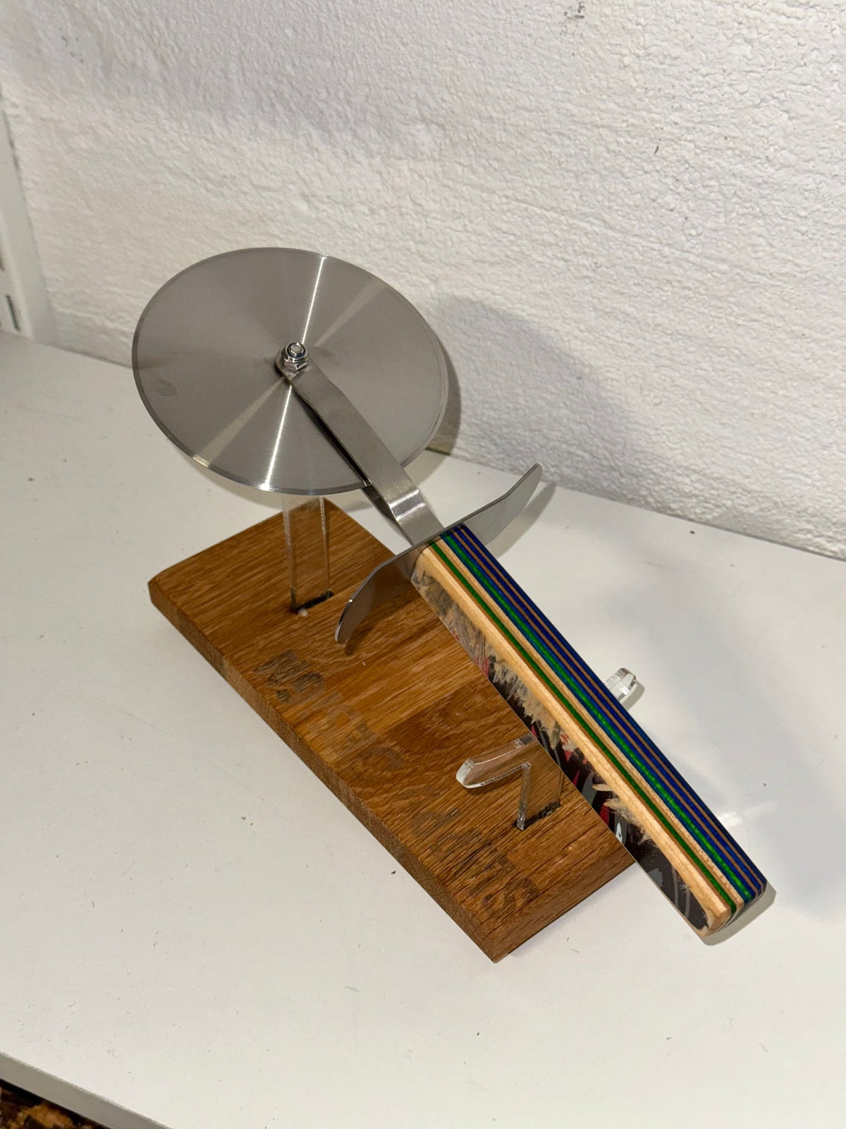 Image at position 2