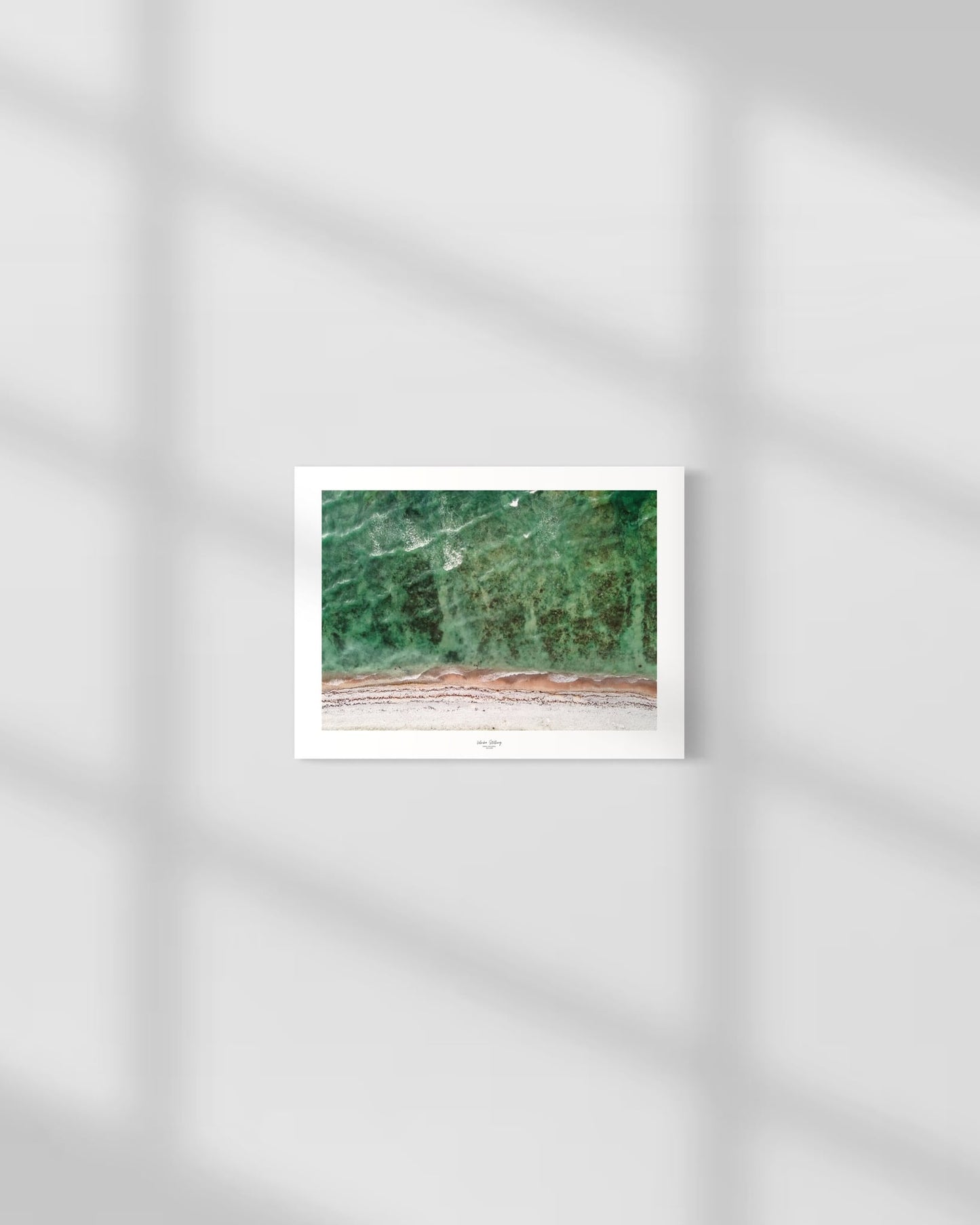 Image at position 3