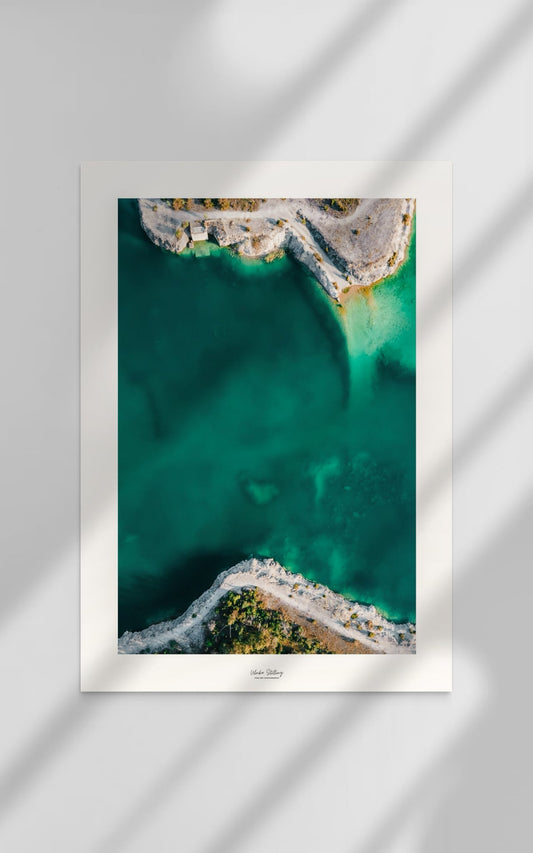 Image at position 1