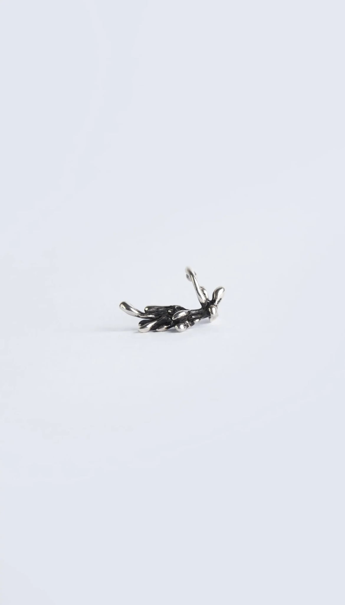 Image at position 3