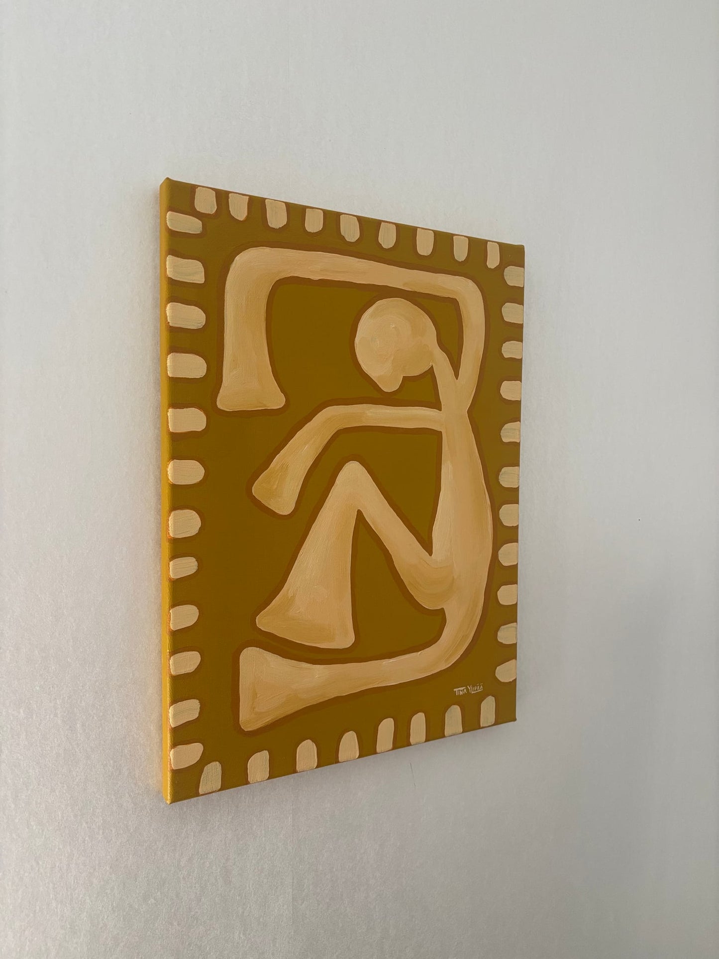 Image at position 2