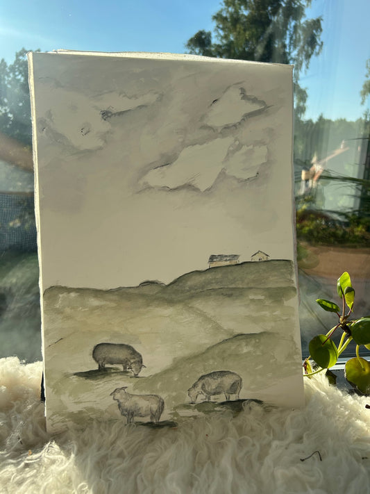 Image at position 1