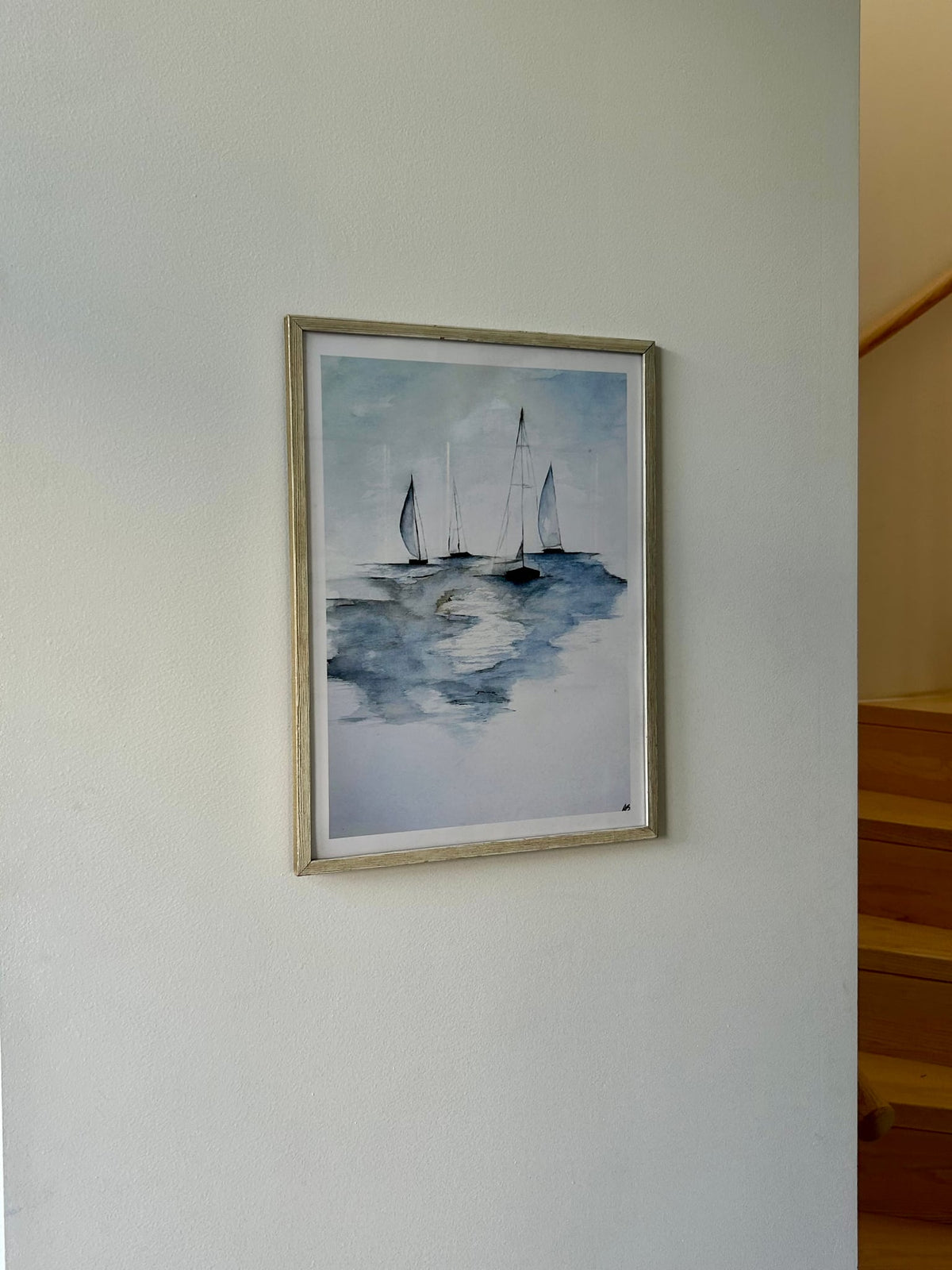 Image at position 3
