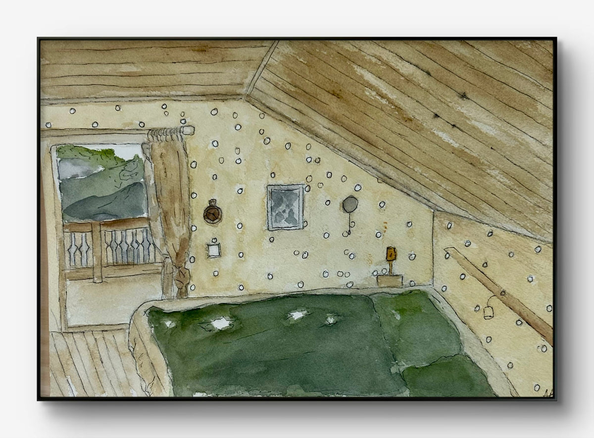 Image at position 1