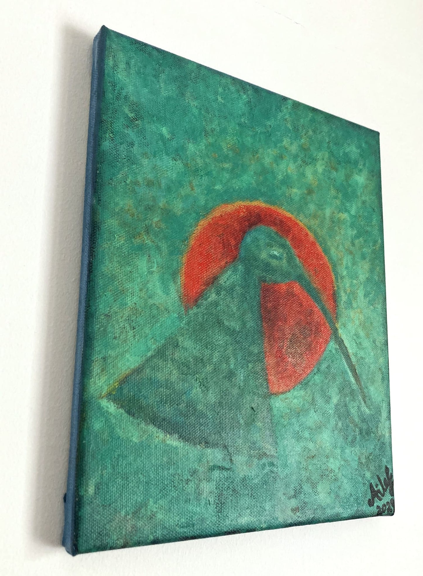 Image at position 3