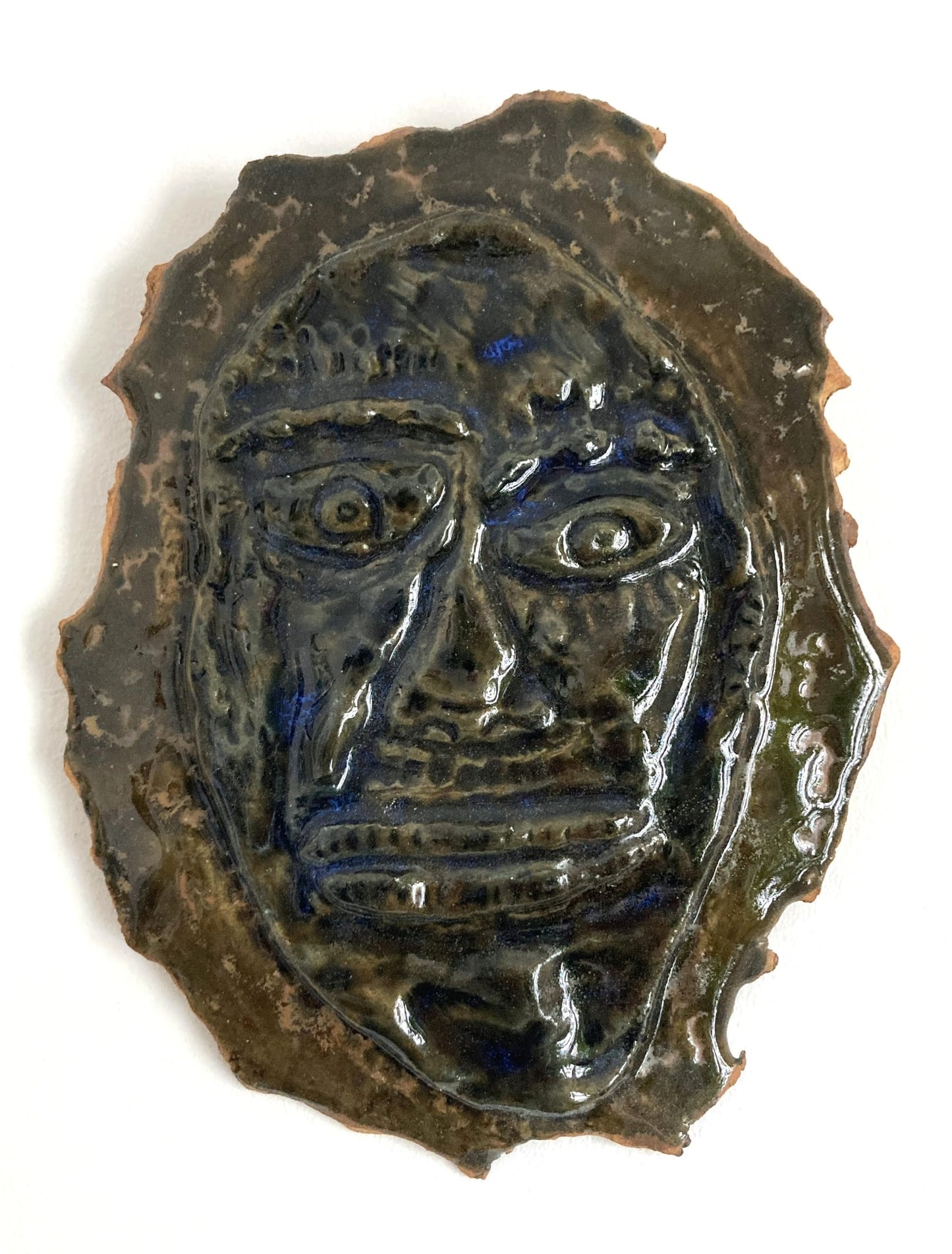 Image at position 1