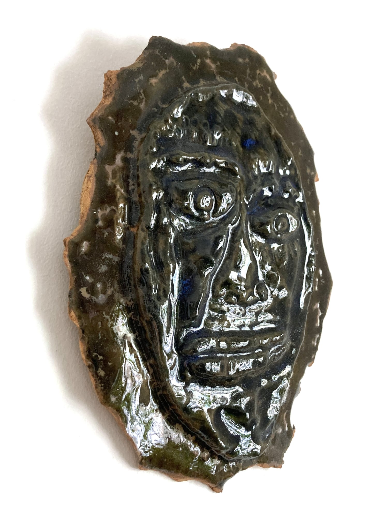 Image at position 2